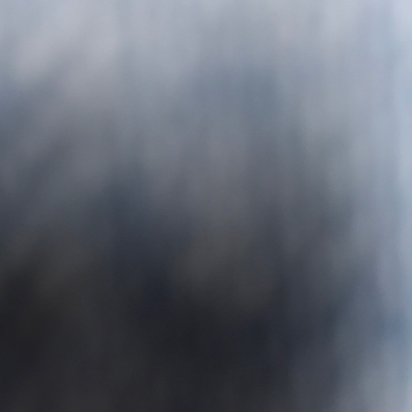 Meet your Posher, Alexie - Picture 1 of 1